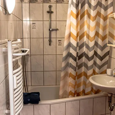 Ferienwohnung Kassel