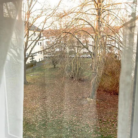 Ferienwohnung Appartement Kassel