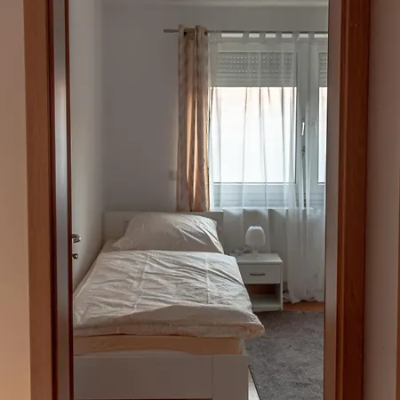 Ferienwohnung * Kassel